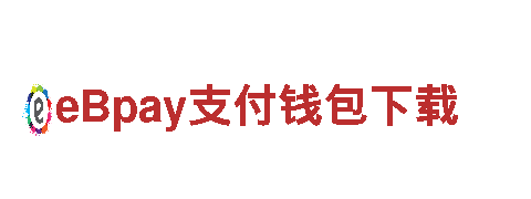 打造独特魅力，放飞创意-华体会取款失败游戏广告公司